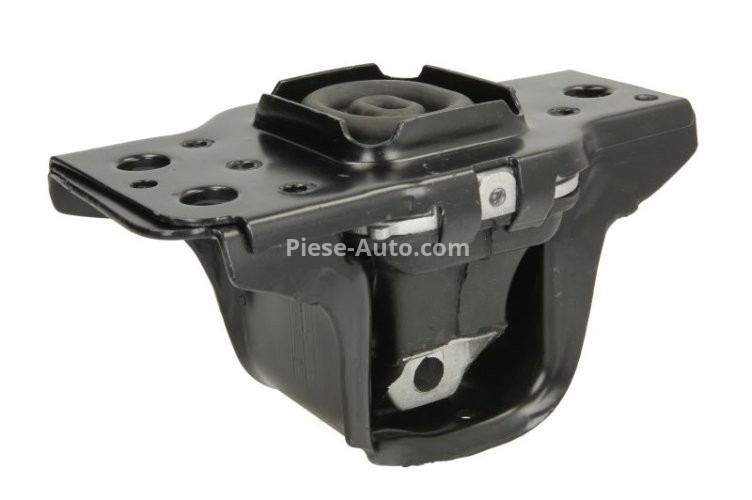Suport motor REINHOCH față dreapta pentru: RENAULT GRAND SCENIC II, KANGOO BE BOP, KANGOO EXPRESS, KANGOO II, MEGANE II, SCENIC II 1.4-1.9D 11.02-