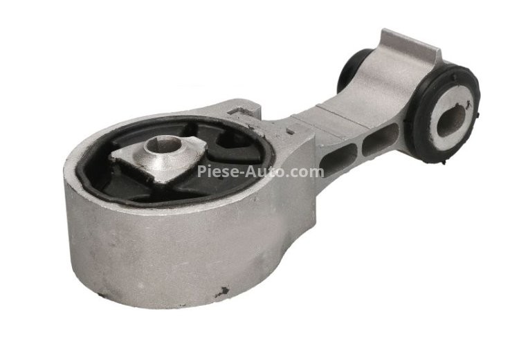 Suport motor REINHOCH față dreapta pentru: RENAULT LAGUNA III, LATITUDE 1.5D/2.0D 10.07-