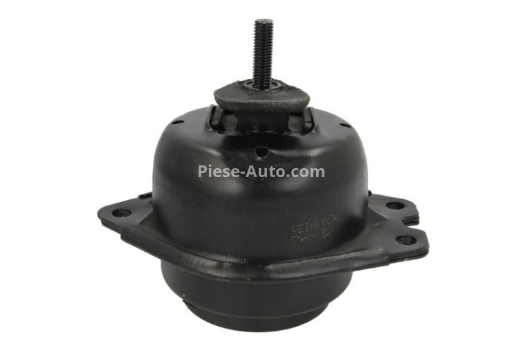 Suport motor REINHOCH față dreapta, hidraulic pentru: RENAULT CLIO II, ESPACE IV, LAGUNA II, VEL SATIS 1.6-3.0 03.01-