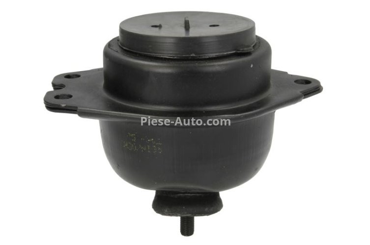Suport motor REINHOCH față dreapta, hidraulic pentru: RENAULT CLIO II, ESPACE IV, LAGUNA II, VEL SATIS 1.6-3.0 03.01-