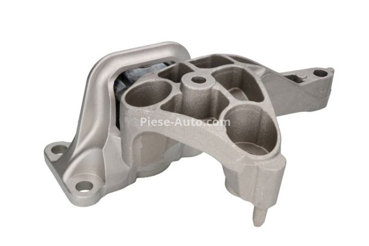 Suport motor REINHOCH față dreapta , sus, hidraulic pentru: RENAULT FLUENCE, MEGANE III, SCENIC III 1.5D 11.08-