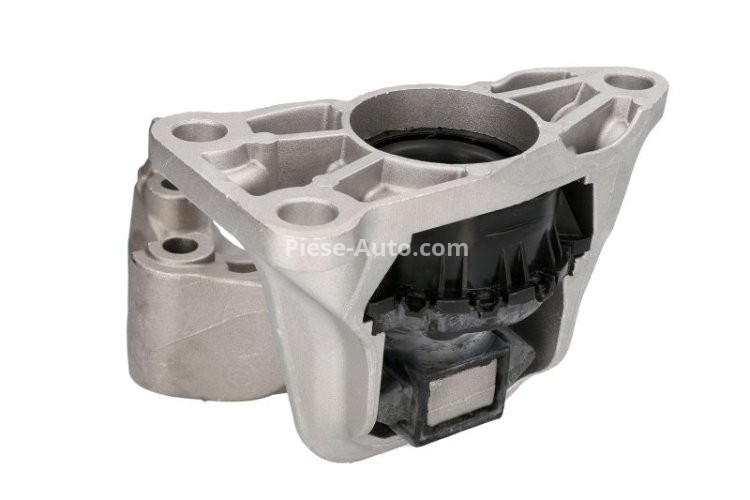 Suport motor REINHOCH față dreapta , sus, hidraulic pentru: RENAULT FLUENCE, MEGANE III, SCENIC III 1.5D 11.08-