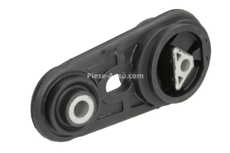 Suport motor REINHOCH față stânga, jos pentru: NISSAN NV200; RENAULT CLIO III, GRAND SCENIC II, MEGANE II, SCENIC II 1.5D-2.0 11.02-
