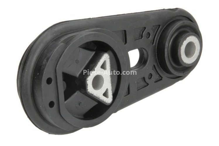 Suport motor REINHOCH față stânga, jos pentru: NISSAN NV200; RENAULT CLIO III, GRAND SCENIC II, MEGANE II, SCENIC II 1.5D-2.0 11.02-