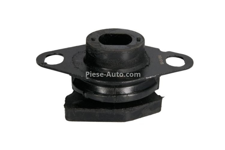 Suport motor REINHOCH față stânga, carcasa cutiei de viteza pentru: RENAULT CLIO II, MEGANE I, MEGANE II, MEGANE SCENIC, SCENIC I, THALIA I 1.2-2.0D 01.96-