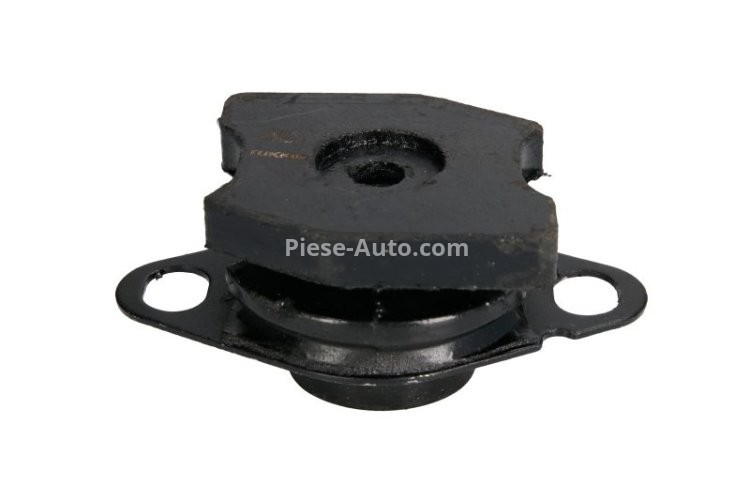 Suport motor REINHOCH față stânga, carcasa cutiei de viteza pentru: RENAULT CLIO II, MEGANE I, MEGANE II, MEGANE SCENIC, SCENIC I, THALIA I 1.2-2.0D 01.96-