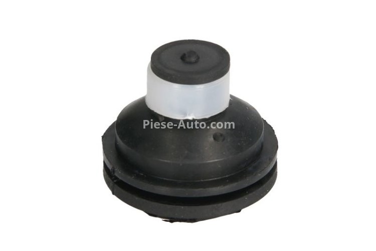 Suport motor REINHOCH  față pentru: RENAULT CLIO I, CLIO I/HATCHBACK, GRAND SCENIC II, KANGOO, KANGOO EXPRESS, LOGAN I, MEGANE II, SANDERO/STEPWAY I 1.0-2.0 05.90-