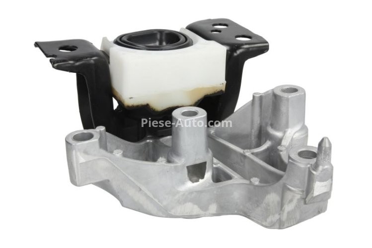 Suport motor REINHOCH partea dreaptă a motorului pentru: RENAULT KANGOO EXPRESS, KANGOO II 1.2/1.5D 02.08-