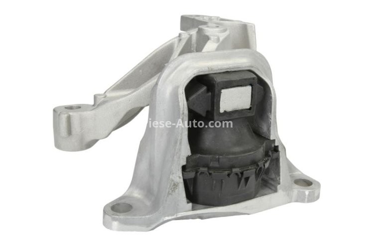 Suport motor REINHOCH partea dreaptă a motorului , sus, hidraulic pentru: RENAULT FLUENCE, GRAND SCENIC III, MEGANE, MEGANE III, SCENIC III 1.4-1.6LPG 11.08-