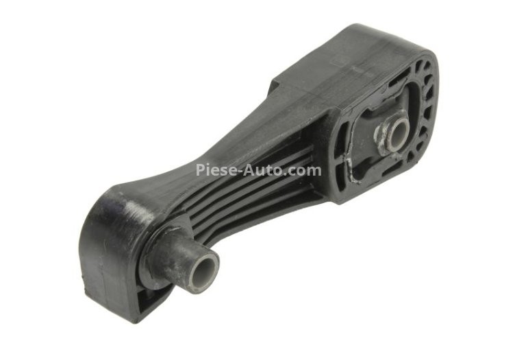 Suport motor REINHOCH spate stânga pentru: RENAULT CLIO II, KANGOO, KANGOO EXPRESS, MEGANE I, MEGANE I CLASSIC, MEGANE I COACH, MEGANE SCENIC, SCENIC I 1.2-1.6 01.96-