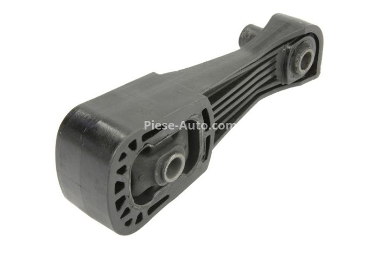 Suport motor REINHOCH spate stânga pentru: RENAULT CLIO II, KANGOO, KANGOO EXPRESS, MEGANE I, MEGANE I CLASSIC, MEGANE I COACH, MEGANE SCENIC, SCENIC I 1.2-1.6 01.96-