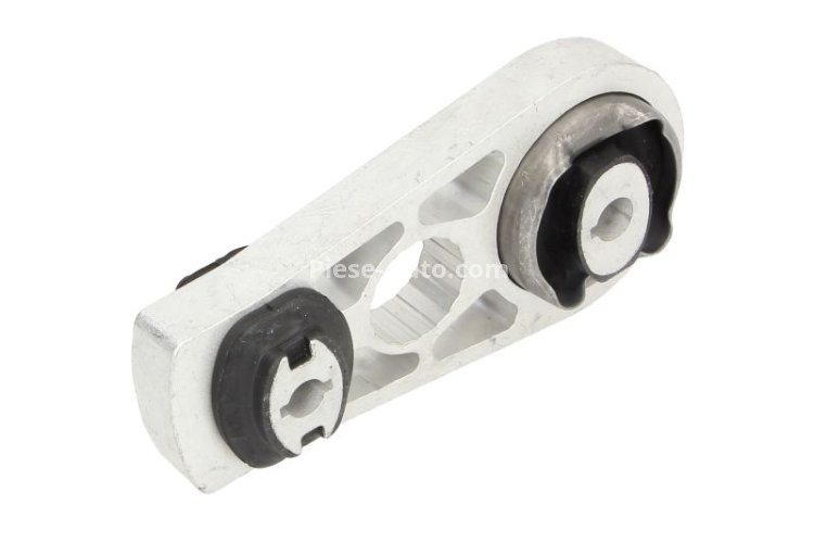 Suport motor REINHOCH  dreapta pentru: RENAULT ESPACE IV, TRAFIC II, VEL SATIS 1.9D-3.5 06.02-