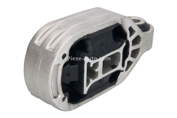 Suport motor REINHOCH  jos / spate dreapta pentru: RENAULT GRAND SCENIC III, MEGANE, MEGANE III, SCENIC III 1.9D/2.0/2.0D 11.08-
