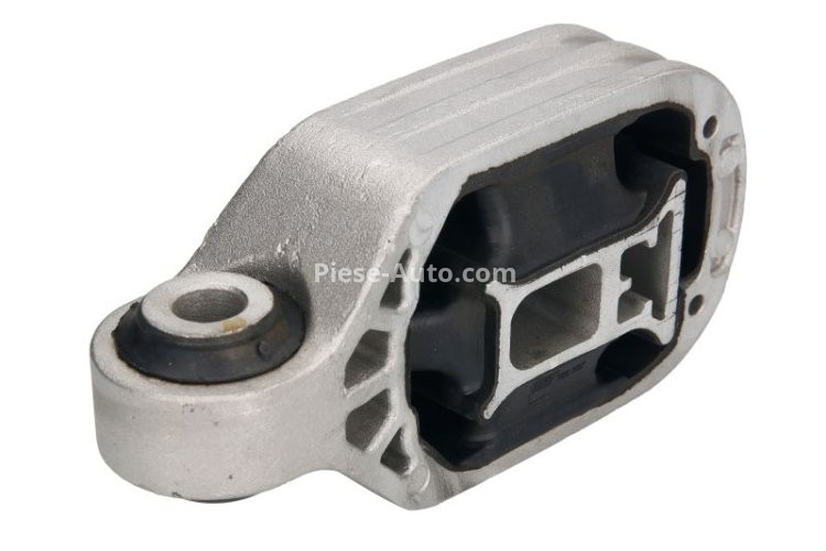 Suport motor REINHOCH  jos / spate dreapta pentru: RENAULT GRAND SCENIC III, MEGANE, MEGANE III, SCENIC III 1.9D/2.0/2.0D 11.08-
