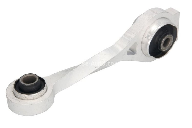 Suport motor REINHOCH  spate dreapta pentru: RENAULT CLIO II, KANGOO, KANGOO EXPRESS, MEGANE I, MEGANE I CLASSIC, MEGANE I COACH, MEGANE SCENIC, SCENIC I 1.2-2.0 01.96-
