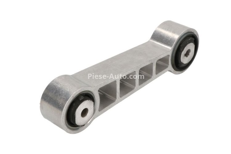 Suport motor REINHOCH  spate dreapta pentru: RENAULT ESPACE III 11.96-10.02
