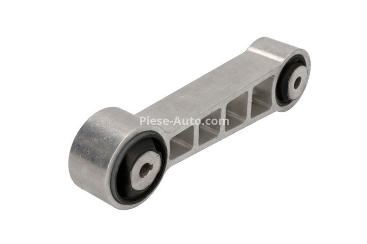 Suport motor REINHOCH  spate dreapta pentru: RENAULT ESPACE III 11.96-10.02