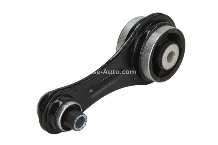 Suport motor REINHOCH  spate stânga pentru: RENAULT CLIO II, KANGOO, KANGOO EXPRESS, MEGANE I CLASSIC, THALIA I 1.2-1.9D 08.97-