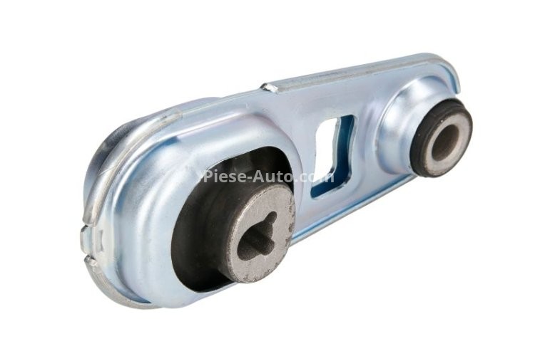 Suport motor REINHOCH  spate stânga pentru: RENAULT KADJAR 1.2/1.5D 06.15-