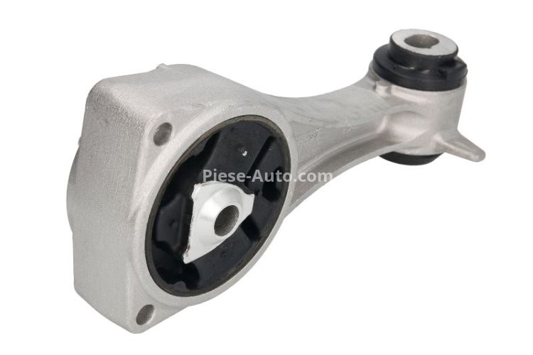 Suport motor REINHOCH  dreapta sus pentru: RENAULT LAGUNA, LAGUNA III 1.5D/2.0D/3.0D 10.07-12.15