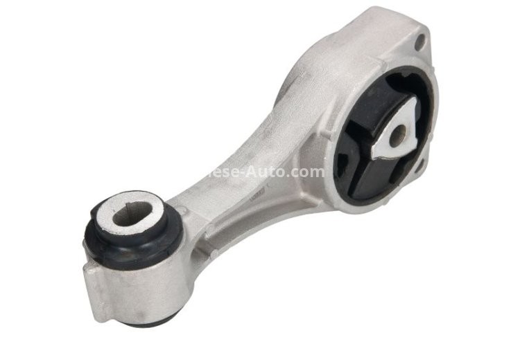 Suport motor REINHOCH  dreapta sus pentru: RENAULT LAGUNA, LAGUNA III 1.5D/2.0D/3.0D 10.07-12.15