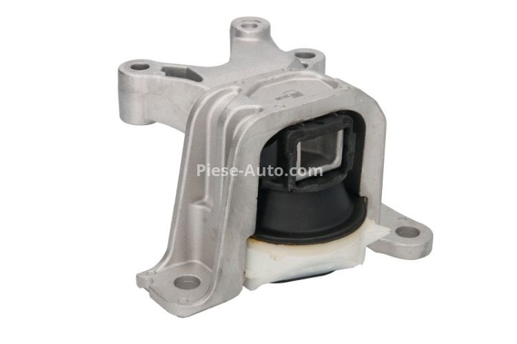Suport motor REINHOCH dreapta sus pentru: RENAULT GRAND SCENIC III, MEGANE, MEGANE III, SCENIC III 1.2/1.6 02.09-