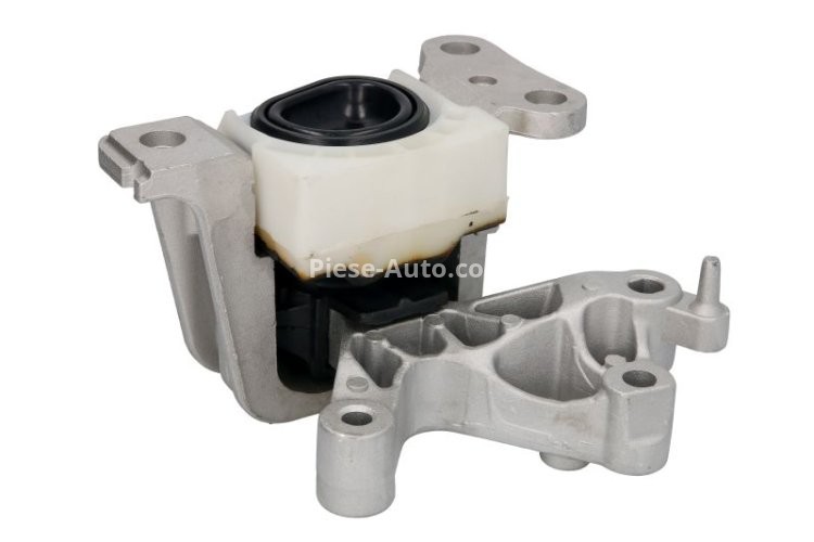 Suport motor REINHOCH dreapta sus pentru: RENAULT GRAND SCENIC III, MEGANE, MEGANE III, SCENIC III 1.2/1.6 02.09-