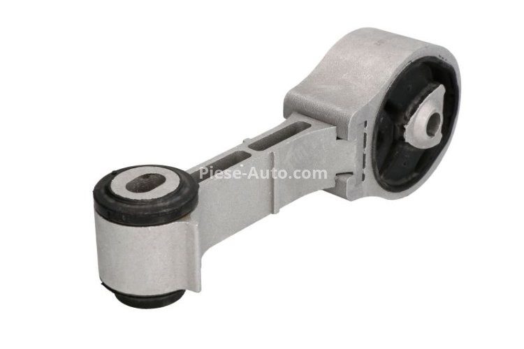 Suport motor REINHOCH dreapta sus pentru: RENAULT LATITUDE 2.0D 05.11-