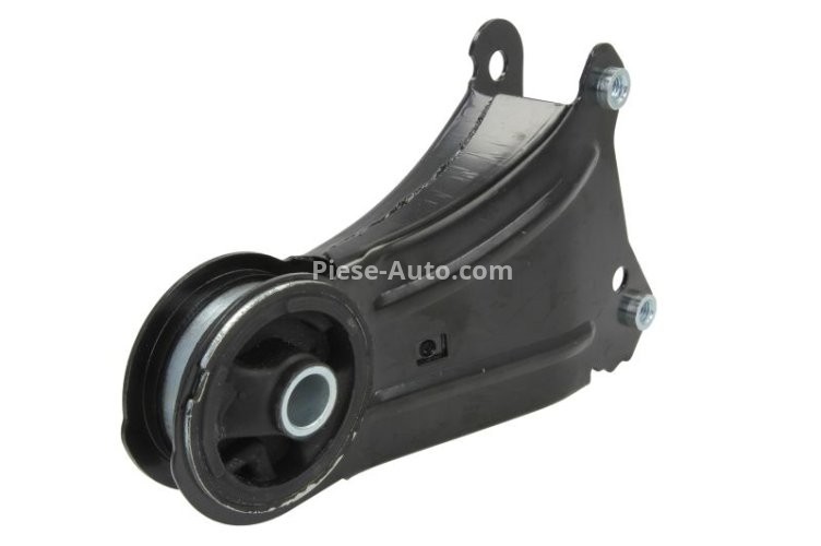 Suport motor REINHOCH - dreapta - spate pentru: RENAULT TWINGO I, TWINGO I/HATCHBACK 1.0/1.2 05.96-06.07