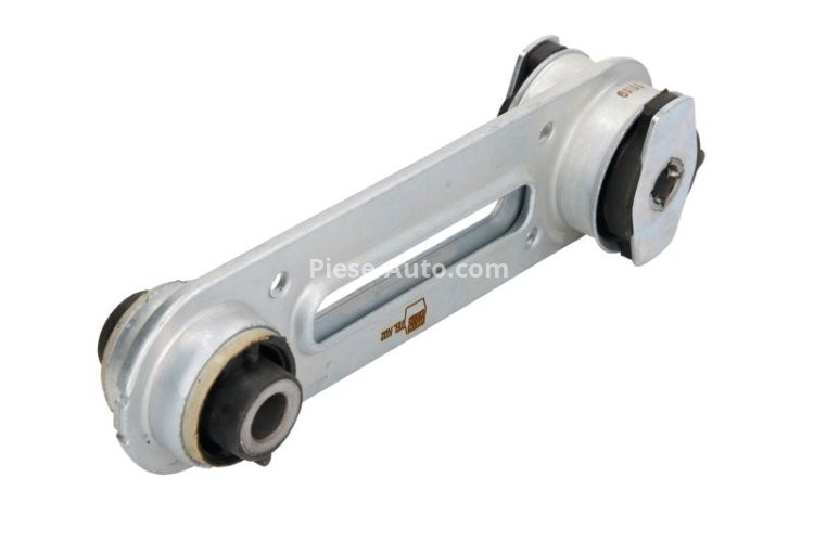 Suport motor REINHOCH - dreapta - spate, jos pentru: RENAULT ESPACE IV, LAGUNA II, VEL SATIS 1.6-2.2D 03.01-