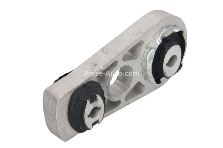 Suport motor REINHOCH - dreapta - spate, cauciuc + metal pentru: RENAULT LAGUNA II 2.0D 08.05-12.07