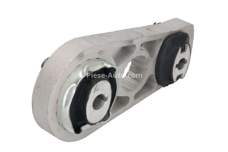 Suport motor REINHOCH - dreapta - spate, cauciuc + metal pentru: RENAULT LAGUNA II 2.0D 08.05-12.07