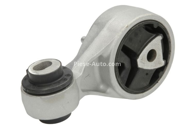 Suport motor REINHOCH - dreapta - spate, top, hidraulic pentru: RENAULT GRAND SCENIC II, KANGOO EXPRESS, MEGANE II, SCENIC II 1.4/1.5D/2.0D 09.03-