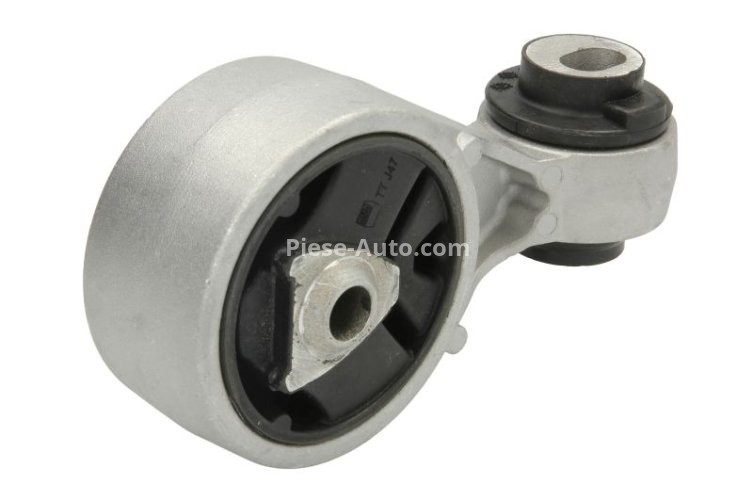 Suport motor REINHOCH - dreapta - spate, top, hidraulic pentru: RENAULT GRAND SCENIC II, KANGOO EXPRESS, MEGANE II, SCENIC II 1.4/1.5D/2.0D 09.03-