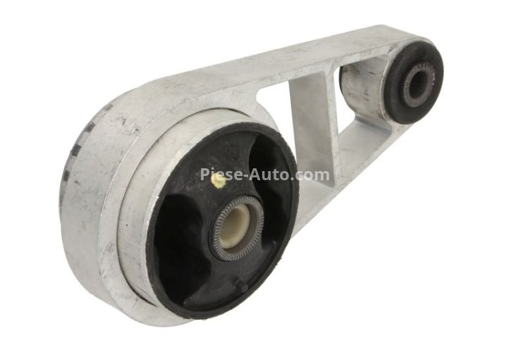Suport motor REINHOCH spate stânga, jos pentru: MG MG ZT, MG ZT- T; ROVER 75, 75 I 2.0D 02.99-07.05
