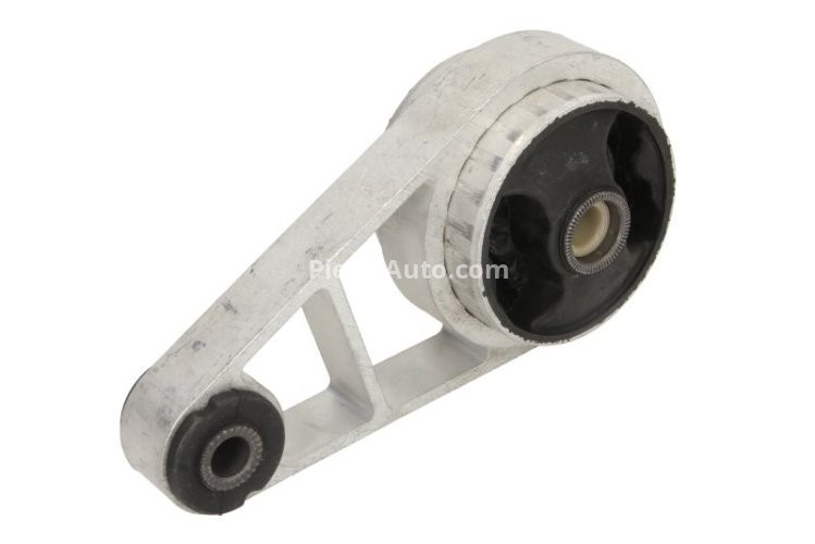 Suport motor REINHOCH spate stânga, jos pentru: MG MG ZT, MG ZT- T; ROVER 75, 75 I 2.0D 02.99-07.05