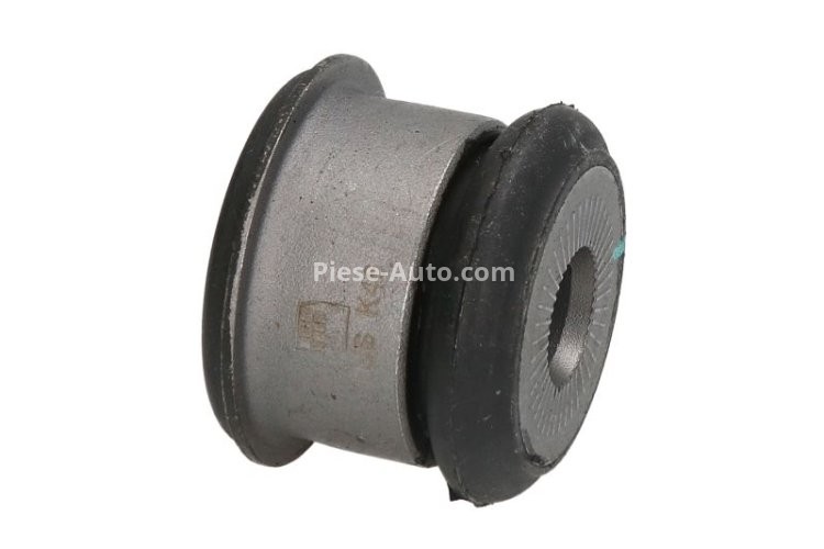 Suport motor REINHOCH față / spate stânga/dreapta pentru: SAAB 9-5 1.9D-3.0D 09.97-12.09