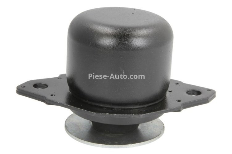 Suport motor REINHOCH spate stânga, hidraulic pentru: SEAT TOLEDO I; VW CORRADO, GOLF III, PASSAT B3/B4, POLO III CLASSIC, SHARAN, VENTO 1.4-2.9 02.88-07.02