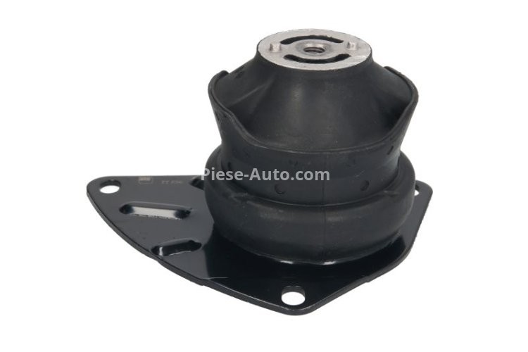 Suport motor REINHOCH față dreapta, hidraulic pentru: SEAT AROSA; VW LUPO I, POLO, POLO III, POLO III CLASSIC 1.0-1.9D 10.94-07.05