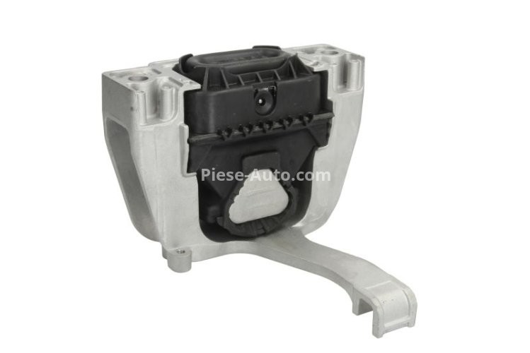 Suport motor REINHOCH față dreapta, hidraulic pentru: SEAT LEON, LEON SC, LEON ST, LEON/HATCHBACK; SKODA KODIAQ; VW ARTEON, PASSAT ALLTRACK B8, PASSAT B8, TIGUAN 1.5-2.0D 09.12-