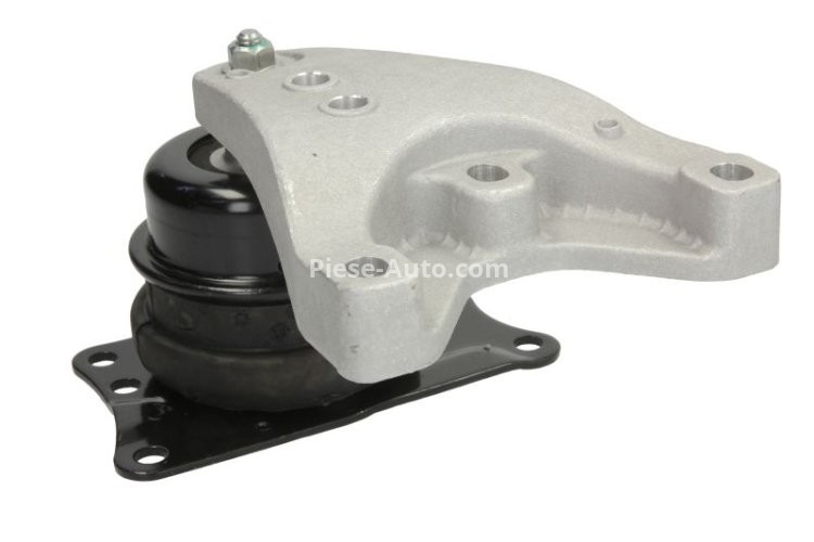 Suport motor REINHOCH față dreapta, with connector, hidraulic pentru: SEAT CORDOBA, IBIZA III, IBIZA IV, IBIZA IV SC, IBIZA IV ST; SKODA FABIA I, FABIA II, ROOMSTER; VW FOX, POLO, POLO IV, POLO V 1.2-2.0D 11.99-