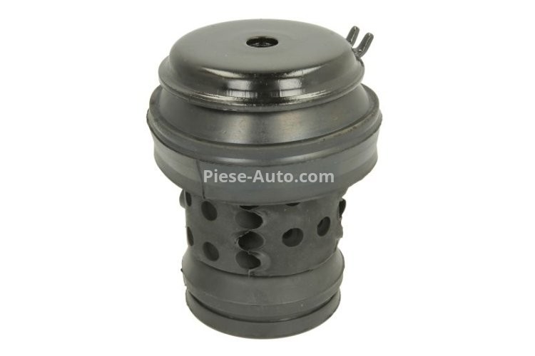 Suport motor REINHOCH față stânga pentru: SEAT CORDOBA, CORDOBA VARIO, IBIZA II, INCA, TOLEDO I; VW CADDY III, CADDY/MINIVAN, GOLF III, PASSAT B3/B4, POLO, POLO III CLASSIC, VENTO 1.4-2.0 11.91-06.09
