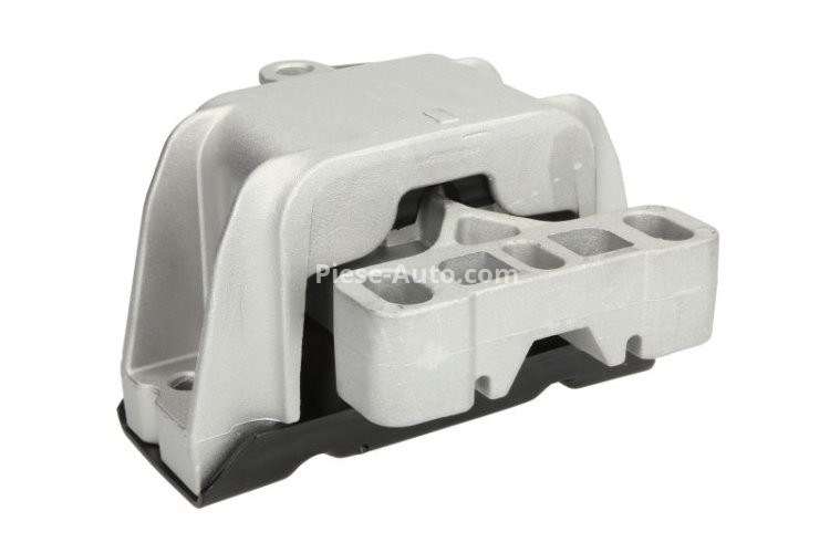 Suport motor REINHOCH față stânga pentru: SEAT LEON; SKODA OCTAVIA I; VW BORA, BORA I, GOLF IV, JETTA III 1.6/1.9D 06.97-10.10