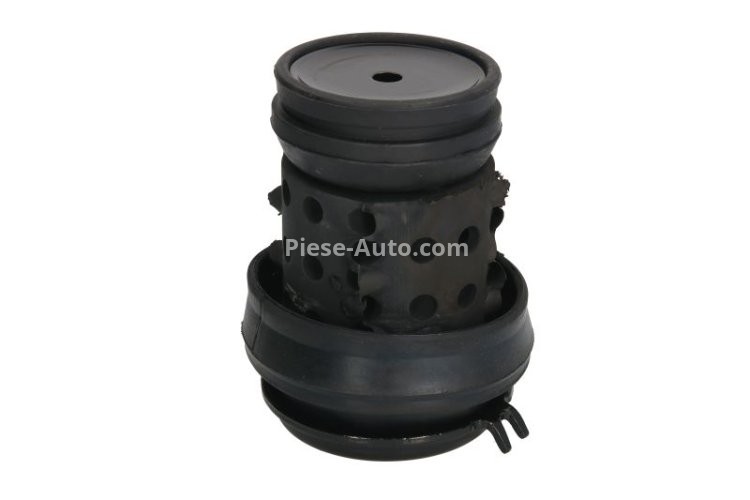 Suport motor REINHOCH față stânga / dreapta, mijloc pentru: SEAT CORDOBA, CORDOBA VARIO, IBIZA II, INCA; VW CADDY III, CADDY II/MINIVAN, CADDY/MINIVAN, GOLF III, GOLF IV, PASSAT B3/B4, POLO 1.0-2.9 02.88-06.09