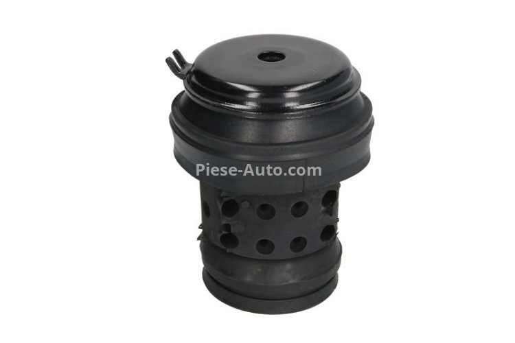 Suport motor REINHOCH față stânga / dreapta, mijloc pentru: SEAT CORDOBA, CORDOBA VARIO, IBIZA II, INCA; VW CADDY III, CADDY II/MINIVAN, CADDY/MINIVAN, GOLF III, GOLF IV, PASSAT B3/B4, POLO 1.0-2.9 02.88-06.09