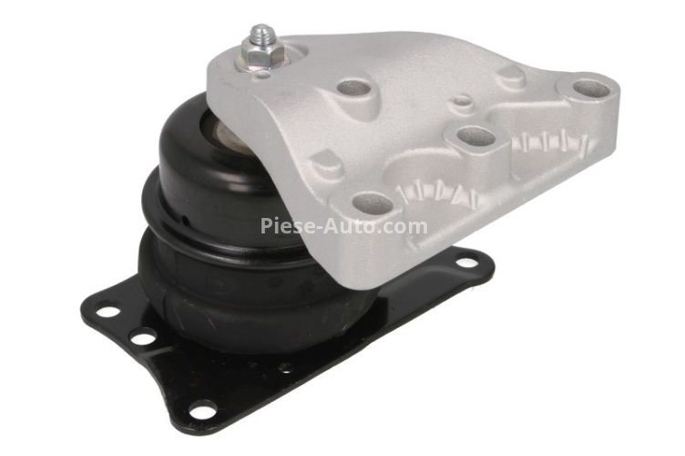 Suport motor REINHOCH partea dreaptă a motorului, sus pentru: SEAT CORDOBA, IBIZA III, IBIZA IV, IBIZA IV SC; SKODA FABIA I; VW POLO, POLO IV 1.9D/2.0D 12.99-