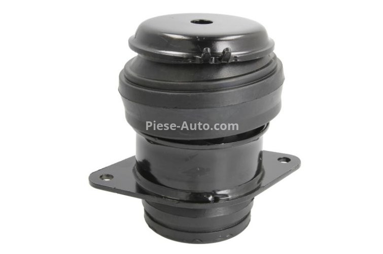 Suport motor REINHOCH - dreapta - spate, hidraulic pentru: SEAT CORDOBA, IBIZA II, INCA, TOLEDO I; VW CADDY II, CADDY III, CADDY II/MINIVAN, CADDY/MINIVAN, GOLF III, PASSAT B3/B4, POLO, POLO III 1.4-2.0 11.91-06.09