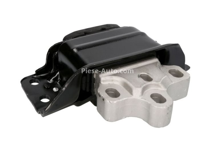 Suport motor REINHOCH - stânga -, hidraulic pentru: SEAT TARRACO; SKODA KODIAQ; VW TIGUAN 2.0/2.0D 01.16-