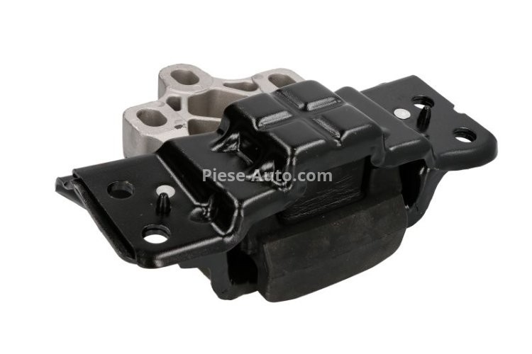 Suport motor REINHOCH - stânga -, hidraulic pentru: SEAT TARRACO; SKODA KODIAQ; VW TIGUAN 2.0/2.0D 01.16-