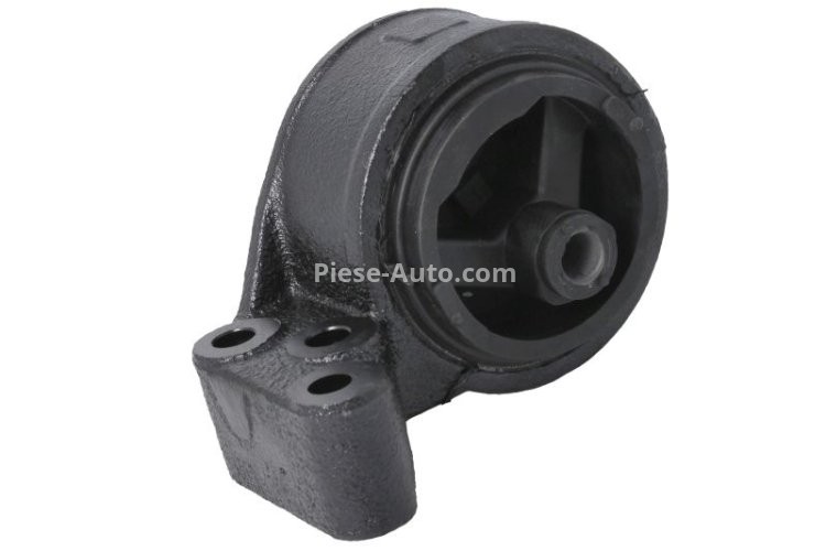 Suport motor REINHOCH față dreapta pentru: VOLVO S40 I, V40 1.8-2.0 07.95-06.04